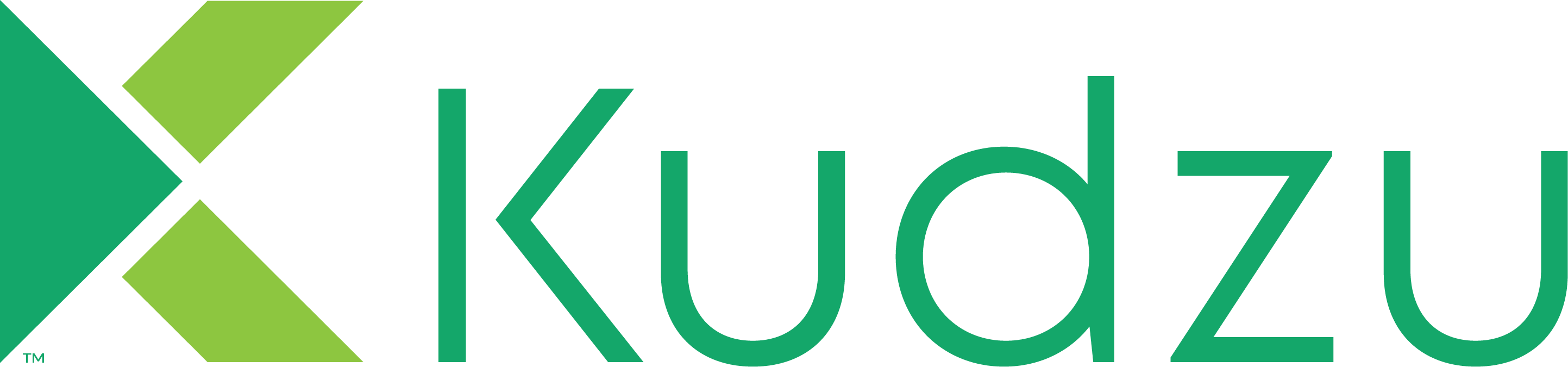 logotipo-do-kudzu